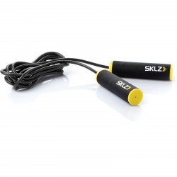 SKLZ Jump Rope Produktbild